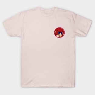 :3c Kairi T-Shirt